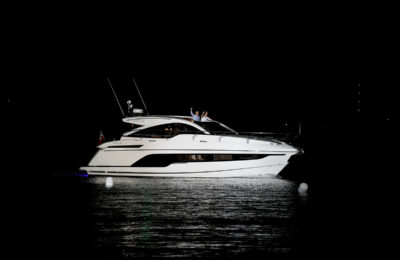 _SEY2679-yachts-parade-world-yachts-trophies-2018